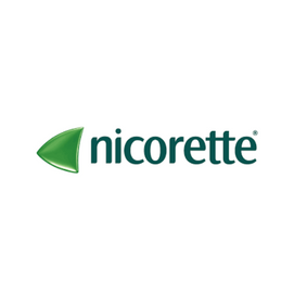 Nicorette